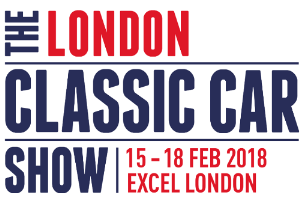 LondonClassicCarShow2018_Logo
